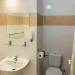 Hotel Slovan 3*
