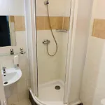 Hotel Slovan Žilina