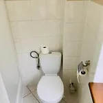 Slovan Hotel 3*