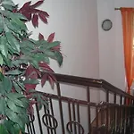 Hotel Slovan 3*