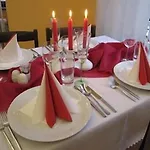 Slovan Hotel