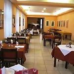 Slovan 3* Žilina