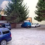 Hotel Slovan 3*