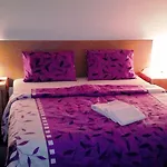 Hotel Slovan
