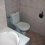 Slovan Hotel 3*