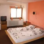 Slovan Hotel 3*