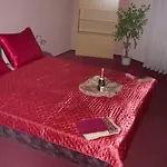 Slovan Hotel 3*