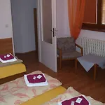 Hotel Slovan
