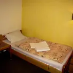 Hotel Slovan Žilina