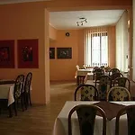 Hotel Slovan