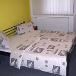 Slovan Hotel Žilina