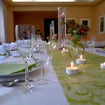 Hotel Slovan 3*