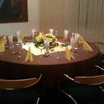 Slovan 3* Žilina