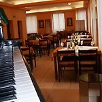 Slovan Hotel Žilina