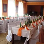 Hotel Slovan Žilina