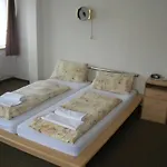 Hotel Slovan Žilina