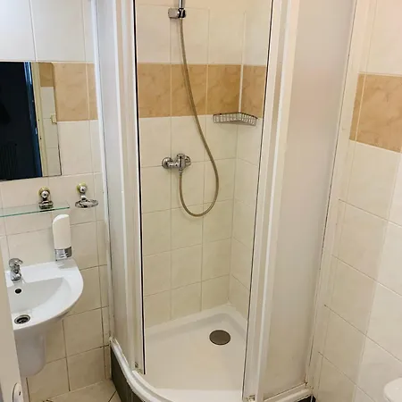 Hotel Slovan Žilina