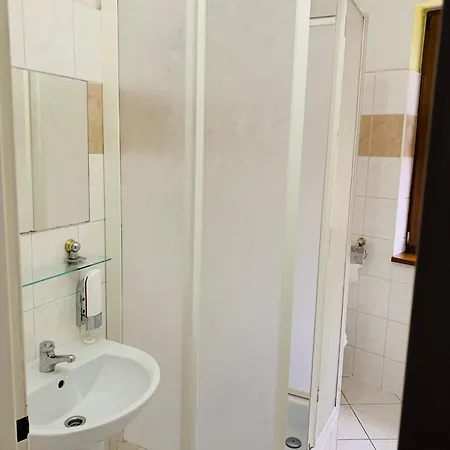 Hotel Slovan Žilina