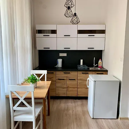 Hotel Slovan Žilina