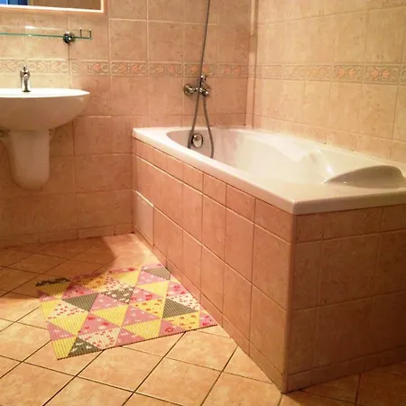 Hotel Slovan Žilina