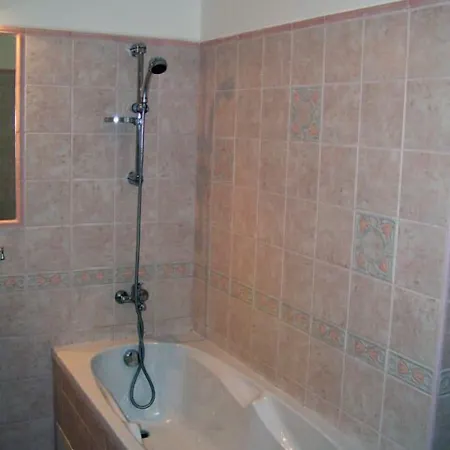 Slovan Hotel Žilina