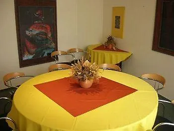 斯洛文酒店