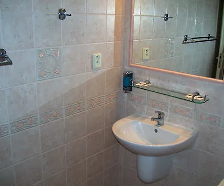Slovan 3* Żylina
