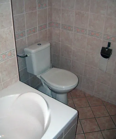 Slovan Hotel