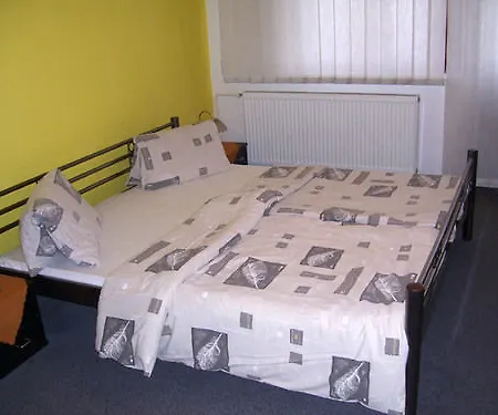 Slovan Hotel Žilina