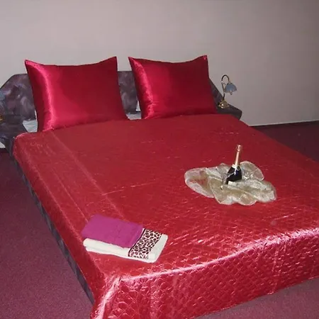 Hotel Slovan