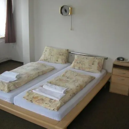 Hotel Slovan Žilina