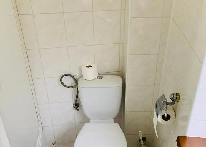 Slovan Отель 3*