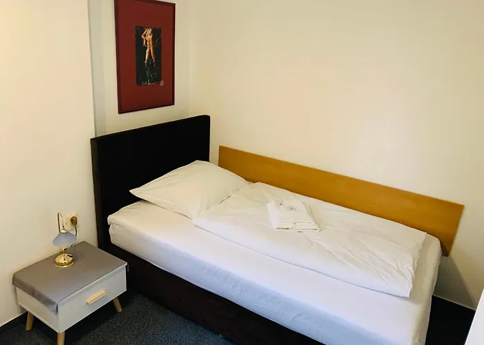 Slovan 3* Жилина