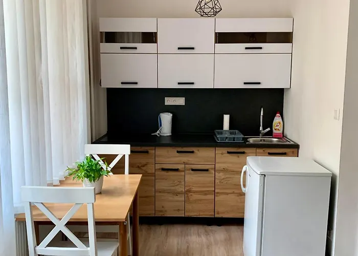 Отель Slovan Жилина