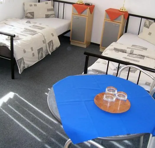 Slovan 3* Жилина