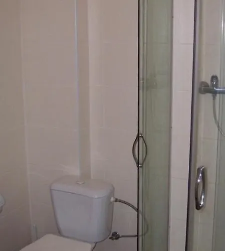 Slovan 3* Жилина