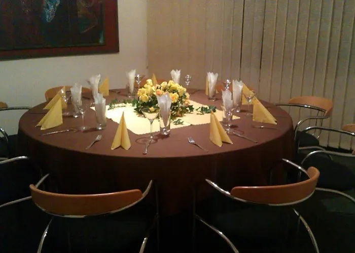 Slovan 3* Жилина